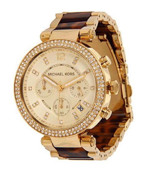 buy michael kors india|Michael Kors India sale.